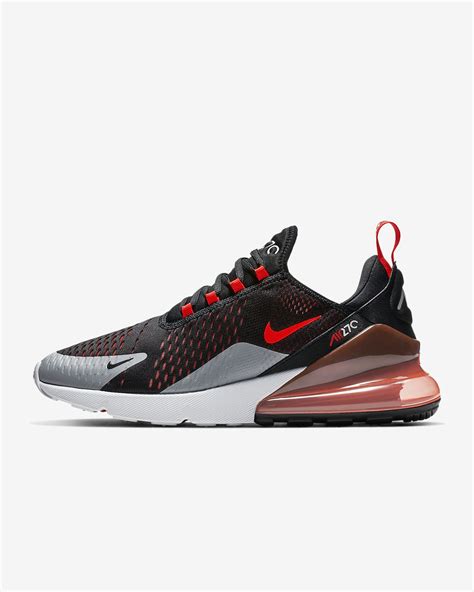 maße nike air 270|Nike Air Max 270 .